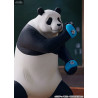 Jujutsu Kaisen - Panda figure, Pop Up Parade