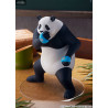 Jujutsu Kaisen - Panda figure, Pop Up Parade