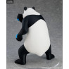 Jujutsu Kaisen - Panda figure, Pop Up Parade