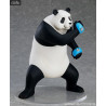 Jujutsu Kaisen - Panda figure, Pop Up Parade