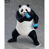 Jujutsu Kaisen - Panda figure, Pop Up Parade