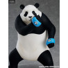 Jujutsu Kaisen - Panda figure, Pop Up Parade
