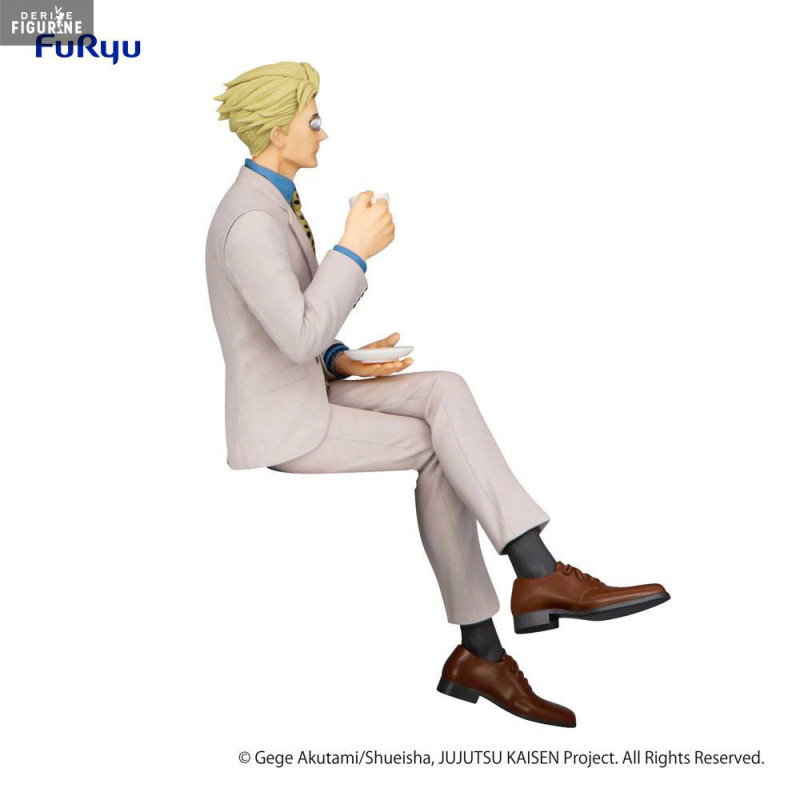 Jujutsu Kaisen - Figurine...
