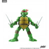 Teenage Mutant Ninja Turtles - Raphael figure