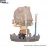 Demon Slayer: Kimetsu no Yaiba - Figurine Hashibira Inosuke, Hold