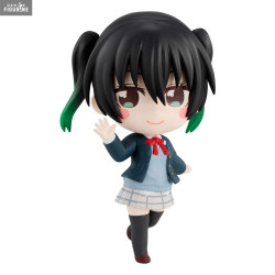 Love Live! Nijigasaki High...