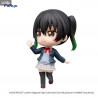 Love Live! Nijigasaki High School Idol Club - Figurine Yu Takasaki (A), Chobirume