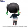 Love Live! Nijigasaki High School Idol Club - Figurine Yu Takasaki (A), Chobirume