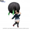 Love Live! Nijigasaki High School Idol Club - Figurine Yu Takasaki (A), Chobirume