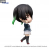 Love Live! Nijigasaki High School Idol Club - Figurine Yu Takasaki (A), Chobirume