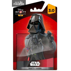 Disney Infinity 3.0 - Darth...