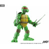 Teenage Mutant Ninja Turtles - Raphael figure