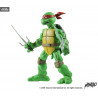 Teenage Mutant Ninja Turtles - Raphael figure