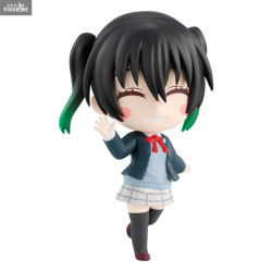 Love Live! Nijigasaki High...