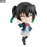 Love Live! Nijigasaki High School Idol Club - Figurine Yu Takasaki (B), Chobirume