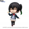 Love Live! Nijigasaki High School Idol Club - Figurine Yu Takasaki (B), Chobirume