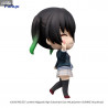 Love Live! Nijigasaki High School Idol Club - Figurine Yu Takasaki (B), Chobirume