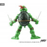 Teenage Mutant Ninja Turtles - Raphael figure