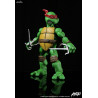 Teenage Mutant Ninja Turtles - Raphael figure