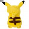 Pokémon - Pikachu plush