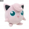 Pokémon - Jigglypuff plush