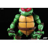 Teenage Mutant Ninja Turtles - Raphael figure