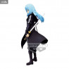 That Time I Got Reincarnated as a Slime - Figurine Rimuru Vol.13, Otherworlder