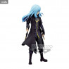 That Time I Got Reincarnated as a Slime - Figurine Rimuru Vol.13, Otherworlder