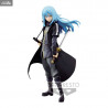 That Time I Got Reincarnated as a Slime - Figurine Rimuru Vol.13, Otherworlder