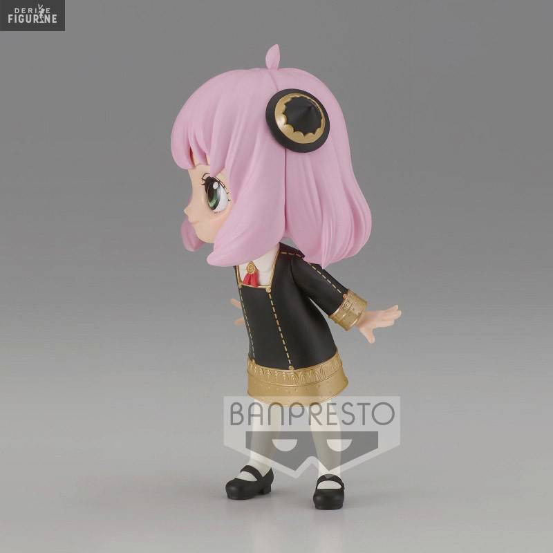 Spy x Family - Figurine...