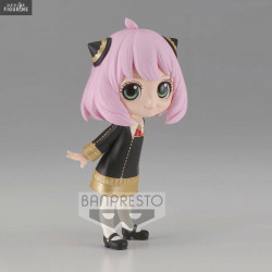 Spy x Family - Figurine...