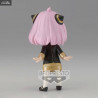Spy x Family - Anya Forger figure (B), Q posket