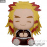 Demon Slayer: Kimetsu no Yaiba - Peluche Kyojuro Rengoku, Big Plush