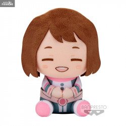 My Hero Academia - Peluche...