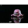 Les Tortues Ninja - Figurine Raphael