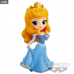 Disney, Sleeping Beauty -...