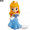 Disney, Sleeping Beauty - Aurora figure, Q Posket