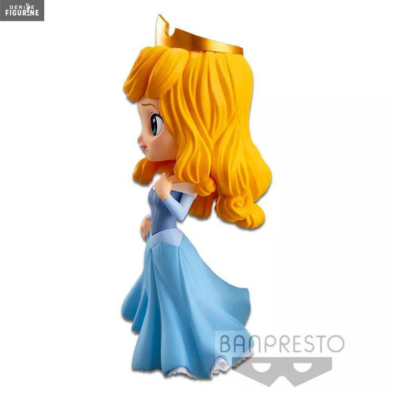 Disney, Sleeping Beauty -...