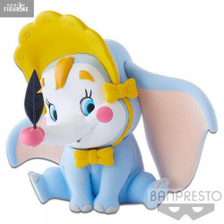 Disney - Dumbo figure...