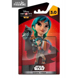 Disney Infinity 3.0 -...