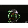Teenage Mutant Ninja Turtles - Raphael figure