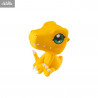 Digimon - Agumon figure, Look Up
