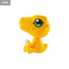 Digimon - Figurine Agumon, Look Up