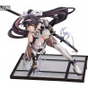 Azur Lane - Figurine Takao, Divine Exorcist's Blade