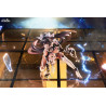 Azur Lane - Figurine Takao, Divine Exorcist's Blade