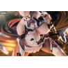 Azur Lane - Figurine Takao, Divine Exorcist's Blade