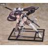 Azur Lane - Figurine Takao, Divine Exorcist's Blade