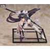 Azur Lane - Figurine Takao, Divine Exorcist's Blade