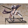 Azur Lane - Figurine Takao, Divine Exorcist's Blade
