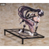 Azur Lane - Figurine Takao, Divine Exorcist's Blade